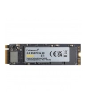 Intenso MI500 2TB, SSD (PCIe 4.0 x4, NVMe 1.4, M.2 2280) - nr 12
