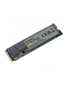 Intenso MI500 2TB, SSD (PCIe 4.0 x4, NVMe 1.4, M.2 2280) - nr 15