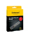 Intenso MI500 2TB, SSD (PCIe 4.0 x4, NVMe 1.4, M.2 2280) - nr 17