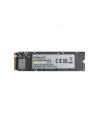 Intenso MI500 2TB, SSD (PCIe 4.0 x4, NVMe 1.4, M.2 2280) - nr 20