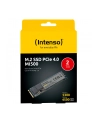 Intenso MI500 2TB, SSD (PCIe 4.0 x4, NVMe 1.4, M.2 2280) - nr 23
