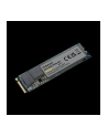 Intenso MI500 2TB, SSD (PCIe 4.0 x4, NVMe 1.4, M.2 2280) - nr 32
