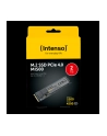 Intenso MI500 2TB, SSD (PCIe 4.0 x4, NVMe 1.4, M.2 2280) - nr 33