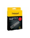 Intenso MI500 2TB, SSD (PCIe 4.0 x4, NVMe 1.4, M.2 2280) - nr 5