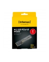Intenso MI500 2TB, SSD (PCIe 4.0 x4, NVMe 1.4, M.2 2280) - nr 6