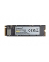 Intenso MI500 2TB, SSD (PCIe 4.0 x4, NVMe 1.4, M.2 2280) - nr 7