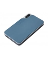 Intenso External SSD TX100 500 GB (blue-grey, USB-A 3.2 Gen 1 (5 Gbit/s)) - nr 33
