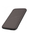 Intenso External SSD TX500 500 GB (brown, USB-A 3.2 Gen 2 (10 Gbit/s)) - nr 14