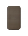 Intenso External SSD TX500 500 GB (brown, USB-A 3.2 Gen 2 (10 Gbit/s)) - nr 16