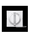 ECOVACS window cleaning robot WINBOT W2, window vacuum cleaner (Kolor: BIAŁY, 96 watts) - nr 16