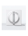 ECOVACS window cleaning robot WINBOT W2, window vacuum cleaner (Kolor: BIAŁY, 96 watts) - nr 1