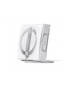 ECOVACS window cleaning robot WINBOT W2, window vacuum cleaner (Kolor: BIAŁY, 96 watts) - nr 22