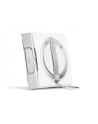 ECOVACS window cleaning robot WINBOT W2, window vacuum cleaner (Kolor: BIAŁY, 96 watts) - nr 2