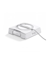 ECOVACS window cleaning robot WINBOT W2, window vacuum cleaner (Kolor: BIAŁY, 96 watts) - nr 4