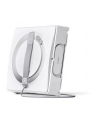 ECOVACS window cleaning robot WINBOT W2, window vacuum cleaner (Kolor: BIAŁY, 96 watts) - nr 9