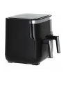 Severin double hot air fryer (Kolor: CZARNY) - nr 11