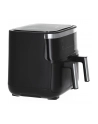 Severin double hot air fryer (Kolor: CZARNY) - nr 14