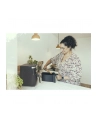 Severin double hot air fryer (Kolor: CZARNY) - nr 22