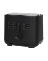 Severin double hot air fryer (Kolor: CZARNY) - nr 27