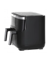 Severin double hot air fryer (Kolor: CZARNY) - nr 30