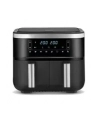 Severin double hot air fryer (Kolor: CZARNY) - nr 36
