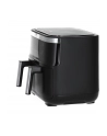 Severin double hot air fryer (Kolor: CZARNY) - nr 6