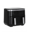 Severin double hot air fryer (Kolor: CZARNY) - nr 7