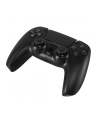 sony interactive entertainment Sony DualSense V2 Wireless Controller, Gamepad (Black, Midnight Black) - nr 10