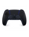 sony interactive entertainment Sony DualSense V2 Wireless Controller, Gamepad (Black, Midnight Black) - nr 12