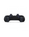 sony interactive entertainment Sony DualSense V2 Wireless Controller, Gamepad (Black, Midnight Black) - nr 15