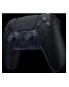 sony interactive entertainment Sony DualSense V2 Wireless Controller, Gamepad (Black, Midnight Black) - nr 19