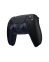 sony interactive entertainment Sony DualSense V2 Wireless Controller, Gamepad (Black, Midnight Black) - nr 24