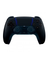 sony interactive entertainment Sony DualSense V2 Wireless Controller, Gamepad (Black, Midnight Black) - nr 5