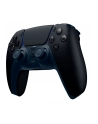 sony interactive entertainment Sony DualSense V2 Wireless Controller, Gamepad (Black, Midnight Black) - nr 6