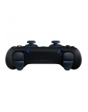 sony interactive entertainment Sony DualSense V2 Wireless Controller, Gamepad (Black, Midnight Black) - nr 7
