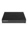 Foscam FNA 108 E B4 2T, set (Kolor: CZARNY/Kolor: BIAŁY, FNA108E 8-channel NVR, 4x V8EP camera) - nr 11
