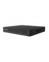 Foscam FNA 108 E B4 2T, set (Kolor: CZARNY/Kolor: BIAŁY, FNA108E 8-channel NVR, 4x V8EP camera) - nr 12