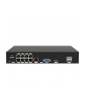 Foscam FNA 108 E B4 2T, set (Kolor: CZARNY/Kolor: BIAŁY, FNA108E 8-channel NVR, 4x V8EP camera) - nr 15