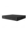 Foscam FNA 108 E B4 2T, set (Kolor: CZARNY/Kolor: BIAŁY, FNA108E 8-channel NVR, 4x V8EP camera) - nr 16