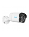 Reolink NVS8-12MB4, Set (1x 8 channel NVR, 4x 12 MP camera) - nr 11