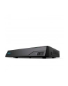 Reolink NVS8-12MB4, Set (1x 8 channel NVR, 4x 12 MP camera) - nr 3