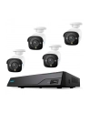 Reolink NVS8-12MB4, Set (1x 8 channel NVR, 4x 12 MP camera) - nr 8