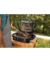 Nutri Ninja Electric Grill ' Smoker Woodfire OG701(wersja europejska) (Kolor: CZARNY/grey, 2,400 watts) - nr 15