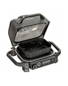 Nutri Ninja Electric Grill ' Smoker Woodfire OG701(wersja europejska) (Kolor: CZARNY/grey, 2,400 watts) - nr 31