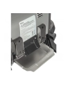 Nutri Ninja Electric Grill ' Smoker Woodfire OG701(wersja europejska) (Kolor: CZARNY/grey, 2,400 watts) - nr 33