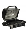 Nutri Ninja Electric Grill ' Smoker Woodfire OG701(wersja europejska) (Kolor: CZARNY/grey, 2,400 watts) - nr 35
