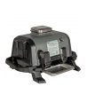 Nutri Ninja Electric Grill ' Smoker Woodfire OG701(wersja europejska) (Kolor: CZARNY/grey, 2,400 watts) - nr 38