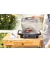 Nutri Ninja Electric Grill ' Smoker Woodfire OG701(wersja europejska) (Kolor: CZARNY/grey, 2,400 watts) - nr 43