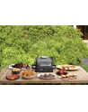 Nutri Ninja Electric Grill ' Smoker Woodfire OG701(wersja europejska) (Kolor: CZARNY/grey, 2,400 watts) - nr 49