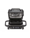 Nutri Ninja Electric Grill ' Smoker Woodfire OG701(wersja europejska) (Kolor: CZARNY/grey, 2,400 watts) - nr 57